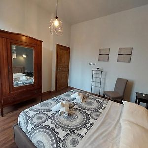 Huis met 2 Slaapkamers